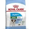 Royal Canin - Croquettes Mini Puppy Pour Chiot 1 Royal Canin - Croquettes Mini Puppy Pour Chiot -nourriture pour chien Soldes 2023 67628