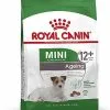 Royal Canin - Croquettes Mini Ageing 12+ Pour Chien Senior - 1,5Kg -nourriture pour chien Soldes 2023 67636
