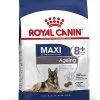 Royal Canin - Croquettes Maxi Ageing 8+ Pour Chien Senior - 15Kg -nourriture pour chien Soldes 2023 67671