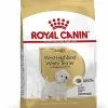 Royal Canin - Croquettes Westie Pour Chien Adulte - 3Kg 1 Royal Canin - Croquettes Westie Pour Chien Adulte - 3Kg -nourriture pour chien Soldes 2023 67755