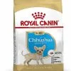 Royal Canin - Croquettes Chihuahua Junior Pour Chiot - 1,5Kg 1 Royal Canin - Croquettes Chihuahua Junior Pour Chiot - 1,5Kg -nourriture pour chien Soldes 2023 67799