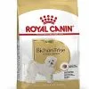 Royal Canin - Croquettes Bichon Frisé Pour Chien Adulte - 1,5Kg -nourriture pour chien Soldes 2023 67814
