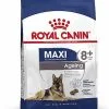 Royal Canin - Croquettes Maxi Ageing 8+ Pour Chien Senior - 3Kg -nourriture pour chien Soldes 2023 67949