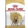 Royal Canin - Croquettes Bouledogue Français Adulte Pour Chien - 9Kg 2 Royal Canin - Croquettes Bouledogue Français Adulte Pour Chien - 9Kg -nourriture pour chien Soldes 2023 67996