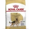 Royal Canin - Croquettes Berger Allemand Pour Chien Adulte - 11Kg -nourriture pour chien Soldes 2023 68073