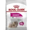 Royal Canin - Croquettes Mini Exigent Pour Chien - 3Kg 2 Royal Canin - Croquettes Mini Exigent Pour Chien - 3Kg -nourriture pour chien Soldes 2023 68080