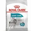 Royal Canin - Croquettes Maxi Joint Care Pour Chien - 10Kg -nourriture pour chien Soldes 2023 68088