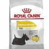 Royal Canin - Croquettes Mini Dermacomfort Pour Chien - 2Kg 2 Royal Canin - Croquettes Mini Dermacomfort Pour Chien - 2Kg -nourriture pour chien Soldes 2023 68095