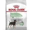 Royal Canin - Croquettes Mini Digestive Care Pour Chien - 3Kg 1 Royal Canin - Croquettes Mini Digestive Care Pour Chien - 3Kg -nourriture pour chien Soldes 2023 68119