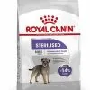 Royal Canin - Croquettes Mini Sterilised Pour Chien - 3Kg -nourriture pour chien Soldes 2023 68168