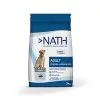 Nath - Croquettes Maxi Adult Au Poulet Pour Chien - 3Kg -nourriture pour chien Soldes 2023 68242