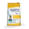 Nath - Croquettes Mini Adult Sensitive Au Poisson Et Saumon Pour Chien - 7Kg 2 Nath - Croquettes Mini Adult Sensitive Au Poisson Et Saumon Pour Chien - 7Kg -nourriture pour chien Soldes 2023 68246
