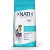 Nath - Croquettes Medium/Maxi Adult Weight Control Au Poulet Pour Chien - 12Kg 2 Nath - Croquettes Medium/Maxi Adult Weight Control Au Poulet Pour Chien - 12Kg -nourriture pour chien Soldes 2023 68250