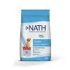 Nath - Croquettes Medium/Maxi Puppy Au Poulet Pour Chiot - 3Kg -nourriture pour chien Soldes 2023 68263