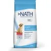 Nath - Croquettes Medium/Maxi Puppy Au Poulet Pour Chiot - 12Kg -nourriture pour chien Soldes 2023 68264