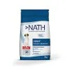 Nath - Croquettes Medium Adult Au Poulet Pour Chien - 3Kg -nourriture pour chien Soldes 2023 68493
