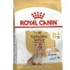 Royal Canin - Croquettes Yorkshire Terrier Adult 8+ Pour Chien - 3Kg 1 Royal Canin - Croquettes Yorkshire Terrier Adult 8+ Pour Chien - 3Kg -nourriture pour chien Soldes 2023 68769