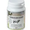 Bubimex - Poudre De Nerf De Bœuf Pour Chien - 40g