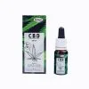Bubimex - Huile De CBD 5% Pour Chien - 10ml -nourriture pour chien Soldes 2023 72727