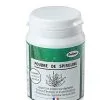 Bubimex - Poudre Spiruline Pour Chien - 60g 1 Bubimex - Poudre Spiruline Pour Chien - 60g -nourriture pour chien Soldes 2023 72729