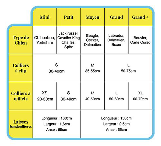 Pop Dog - Laisse Bandoulière Glouton Rose Pour Chien - M/L 5 Pop Dog - Laisse Bandoulière Glouton Rose Pour Chien - M/L – Image 3