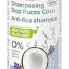 Beaphar - Shampoing Stop Puces Coco Pour Chien Et Chat - 250ml 2 Beaphar - Shampoing Stop Puces Coco Pour Chien Et Chat - 250ml -nourriture pour chien Soldes 2023 73399