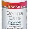 Beaphar - Spray Apaisant Sans Rinçage DermaCare Pour Chien Et Chat - 150ml -nourriture pour chien Soldes 2023 73400