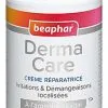 Beaphar - Crème Réparatrice DermaCare Pour Chien Et Chat - 100ml 1 Beaphar - Crème Réparatrice DermaCare Pour Chien Et Chat - 100ml -nourriture pour chien Soldes 2023 73403