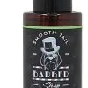 Croci - Eau De Parfum BARBERSHOP Miel Et Avoine Pour Chien - 100ml -nourriture pour chien Soldes 2023 73470
