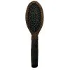 Croci - Brosse BARBERSHOP Pour Chien Et Chat - 23x4.6x3.4cm -nourriture pour chien Soldes 2023 73474