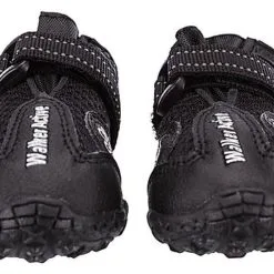 Trixie - Bottes De Protection Walker Active Pour Chien - M 7 Trixie - Bottes De Protection Walker Active Pour Chien - M -nourriture pour chien Soldes 2023 73694 5