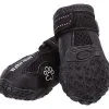 Trixie - Bottes De Protection Walker Active Pour Chien - L/XL -nourriture pour chien Soldes 2023 73696 4