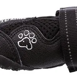Trixie - Bottes De Protection Walker Active Pour Chien - M 8 Trixie - Bottes De Protection Walker Active Pour Chien - M -nourriture pour chien Soldes 2023 73697 5