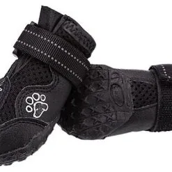 Trixie - Bottes De Protection Walker Active Pour Chien - L/XL -nourriture pour chien Soldes 2023 73698 4