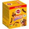 Pedigree - Méga Box Schmackos Au Bœuf Agneau Et Poulet Pour Chien - 790g -nourriture pour chien Soldes 2023 73808