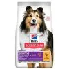 Hill's Science Plan - Croquettes Sensitive Stomach & Skin Pour Chiens - 12Kg 1 Hill's Science Plan - Croquettes Sensitive Stomach & Skin Pour Chiens - 12Kg -nourriture pour chien Soldes 2023 74117