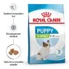 Royal Canin - Croquettes Puppy X-Small Pour Chiots - 3Kg -nourriture pour chien Soldes 2023 74424
