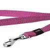 Rogz - Laisse Simple Alpinist Rose Pour Chiens - L 2 Rogz - Laisse Simple Alpinist Rose Pour Chiens - L -nourriture pour chien Soldes 2023 74556