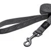 Rogz - Laisse Simple Alpinist Gris Pour Chiens - M 1 Rogz - Laisse Simple Alpinist Gris Pour Chiens - M -nourriture pour chien Soldes 2023 74557