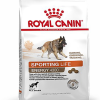 Royal Canin - Croquettes Sporting Life Energy 4300 Pour Chiens - 15Kg -nourriture pour chien Soldes 2023 74991