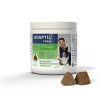 Adaptil - Bouchées Moelleuses D'Appaisement Adaptil Chew Pour Chiens - X30 -nourriture pour chien Soldes 2023 75218