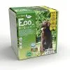 Croci - Couche Hygiénique Eco DOGNAPPY Pour Chiens Mâles - XL -nourriture pour chien Soldes 2023 75223