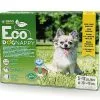 Croci - Couche Hygiénique Eco DOGNAPPY Pour Chiens Mâles - S -nourriture pour chien Soldes 2023 75225