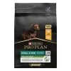 Pro Plan - Croquettes HEALTHY START Small & Mini Poulet Pour Chiot - 3Kg 2 Pro Plan - Croquettes HEALTHY START Small & Mini Poulet Pour Chiot - 3Kg -nourriture pour chien Soldes 2023 75258