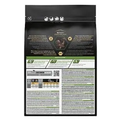 Pro Plan - Croquettes HEALTHY START Small & Mini Poulet Pour Chiot - 3Kg -nourriture pour chien Soldes 2023 75259