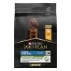 Pro Plan - Croquettes HEALTHY START Large Athletic Poulet Pour Chiot - 3Kg -nourriture pour chien Soldes 2023 75270