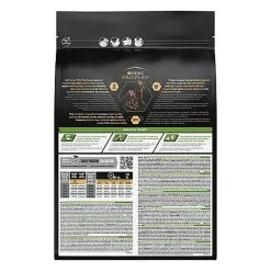 Pro Plan - Croquettes HEALTHY START Large Athletic Poulet Pour Chiot - 3Kg -nourriture pour chien Soldes 2023 75272