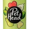 Pethead - Shampoing Mucky Puppy Pour Chiots - 300ml 2 Pethead - Shampoing Mucky Puppy Pour Chiots - 300ml -nourriture pour chien Soldes 2023 75287