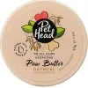 Pethead - Baume Pattes On All Paw Butter Pour Chiens - 40g 1 Pethead - Baume Pattes On All Paw Butter Pour Chiens - 40g -nourriture pour chien Soldes 2023 75288