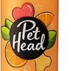 Pethead - Spray Désodorisant Ditch The Dirt Pour Chiens - 300ml -nourriture pour chien Soldes 2023 75290